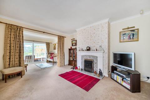3 bedroom bungalow for sale, Liskeard Road, Callington