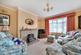 Liskeard Road, Callington photo 2