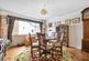Liskeard Road, Callington photo 3