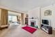 Liskeard Road, Callington photo 4