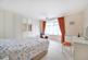 Liskeard Road, Callington photo 5