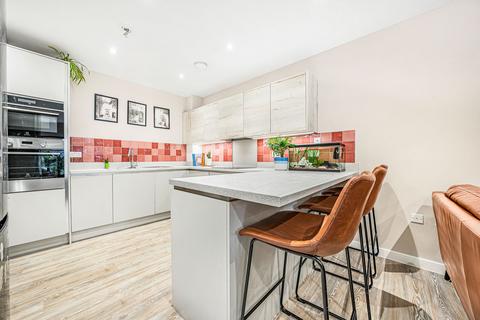 3 bedroom detached house for sale, Dewsleys Lane, Harlow