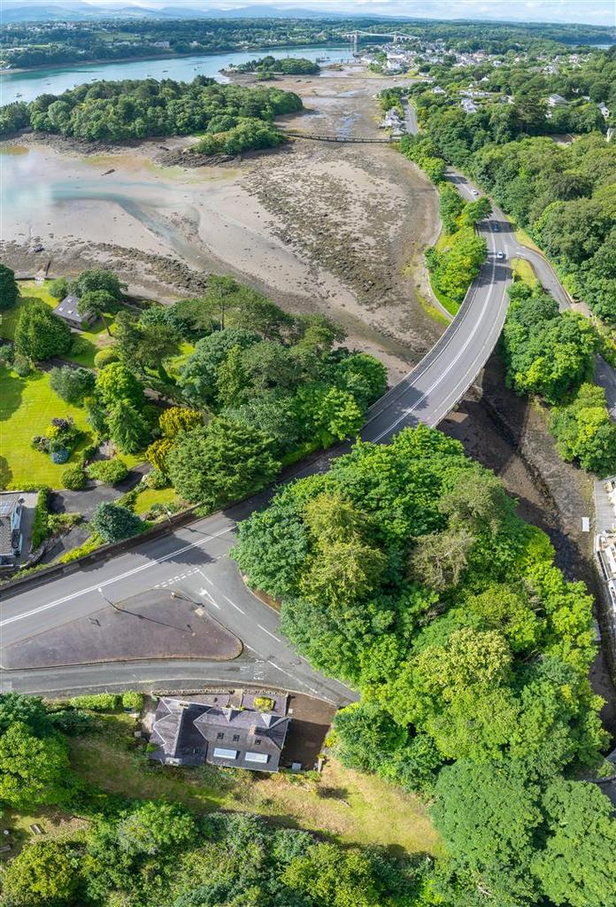 DJI 20240714095615 0023 D-Pano.jpg