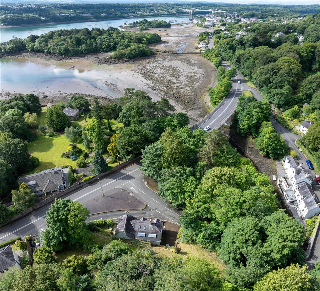 DJI 20240714095519 0017 D-Pano.jpg