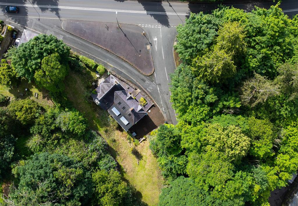 DJI 20240714095625 0025 D.jpg