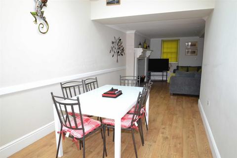 3 bedroom detached house for sale, Cadnant Bridge, Menai Bridge