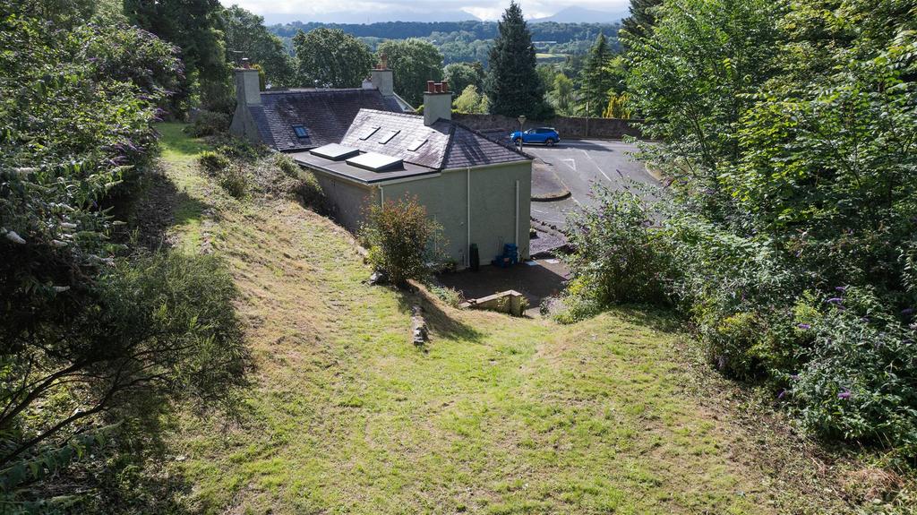 DJI 20240714100101 0032 D.jpg