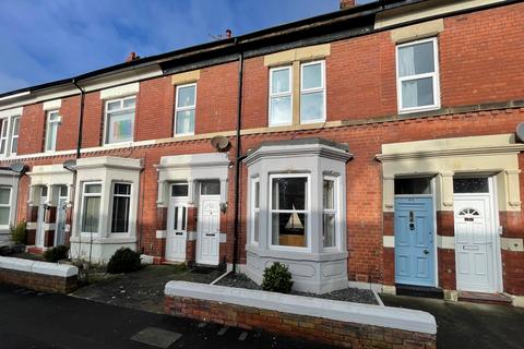 undefined, Kielder Terrace, North Shields, Tyne & Wear, NE30 2AD