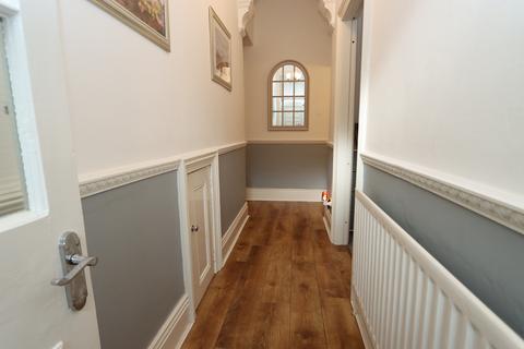 undefined, Kielder Terrace, North Shields, Tyne & Wear, NE30 2AD