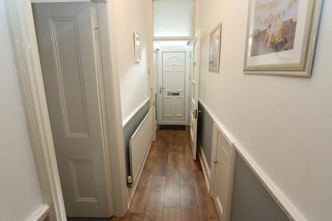 undefined, Kielder Terrace, North Shields, Tyne & Wear, NE30 2AD