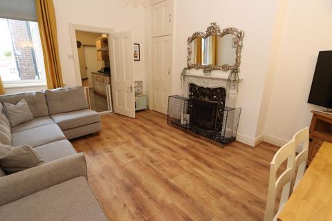 undefined, Kielder Terrace, North Shields, Tyne & Wear, NE30 2AD