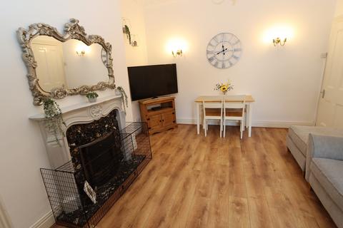 undefined, Kielder Terrace, North Shields, Tyne & Wear, NE30 2AD