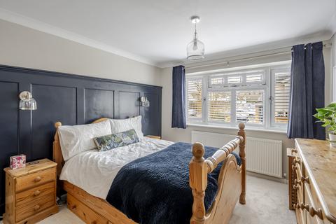undefined, Welbeck Drive, Langdon Hills, SS16
