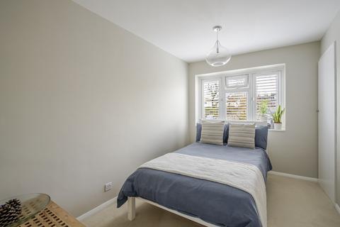 undefined, Welbeck Drive, Langdon Hills, SS16