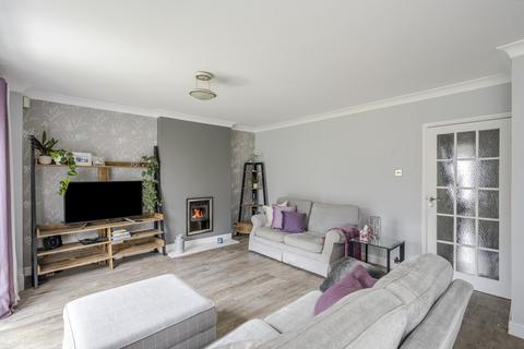 undefined, Welbeck Drive, Langdon Hills, SS16