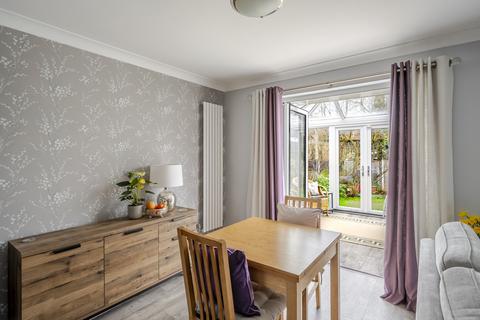 undefined, Welbeck Drive, Langdon Hills, SS16