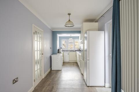 undefined, Welbeck Drive, Langdon Hills, SS16