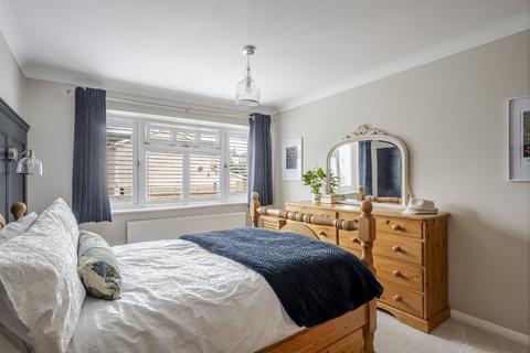 undefined, Welbeck Drive, Langdon Hills, SS16