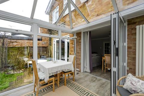 undefined, Welbeck Drive, Langdon Hills, SS16