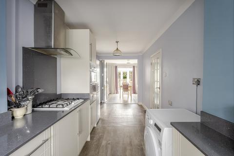 undefined, Welbeck Drive, Langdon Hills, SS16