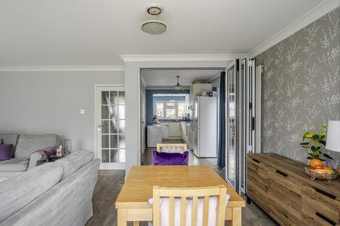 4 bedroom detached house for sale, Welbeck Drive, Langdon Hills, SS16