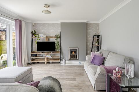 4 bedroom detached house for sale, Welbeck Drive, Langdon Hills, SS16