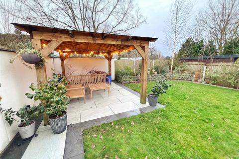 3 bedroom semi-detached house for sale, Bowness Road, Middleton, Manchester, M24