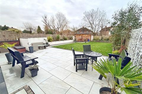 3 bedroom semi-detached house for sale, Bowness Road, Middleton, Manchester, M24