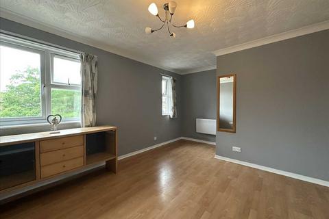 undefined, Clementine Court, London, London