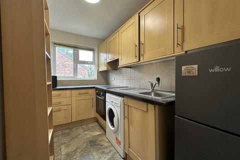 undefined, Clementine Court, London, London