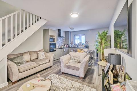 undefined, New Street, Walsall WS4