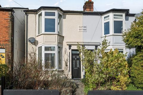 undefined, Butts Road, Alton, Hampshire, GU34