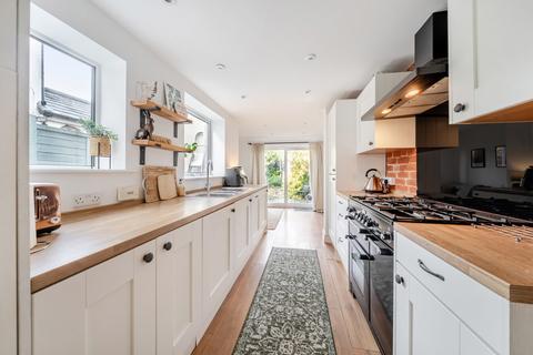 undefined, Butts Road, Alton, Hampshire, GU34