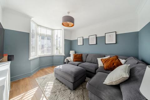 undefined, Butts Road, Alton, Hampshire, GU34