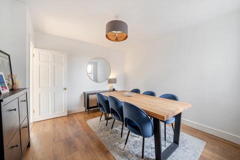 undefined, Butts Road, Alton, Hampshire, GU34