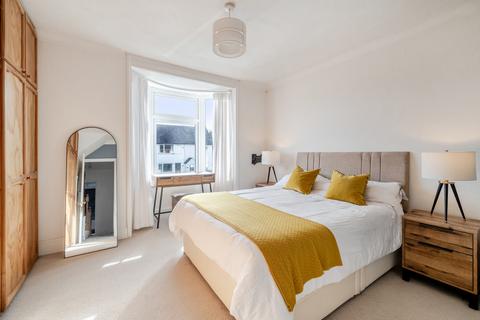 undefined, Butts Road, Alton, Hampshire, GU34