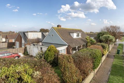 undefined, Southcote Avenue, West Wittering, PO20
