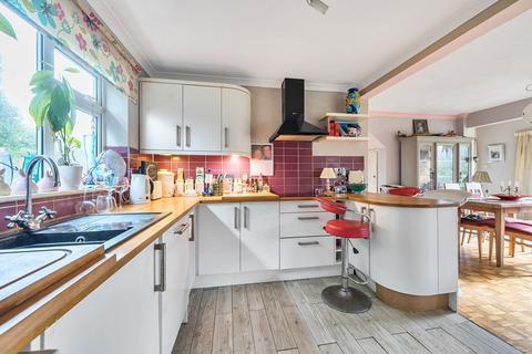 undefined, Southcote Avenue, West Wittering, PO20