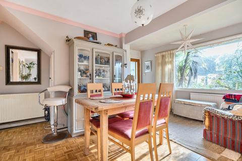 undefined, Southcote Avenue, West Wittering, PO20