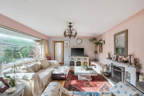 undefined, Southcote Avenue, West Wittering, PO20