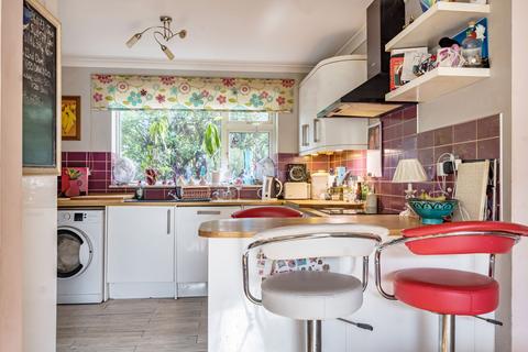 undefined, Southcote Avenue, West Wittering, PO20