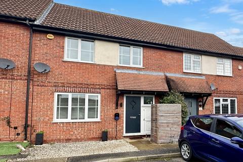 Yew Close, Basildon SS15