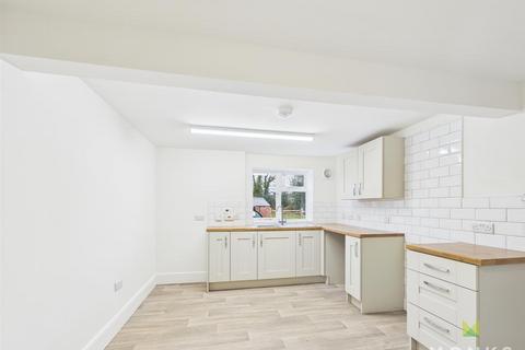 undefined, Sansaw Road, Clive, Shrewsbury