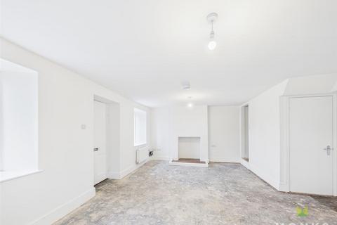 undefined, Sansaw Road, Clive, Shrewsbury