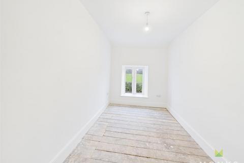 undefined, Sansaw Road, Clive, Shrewsbury