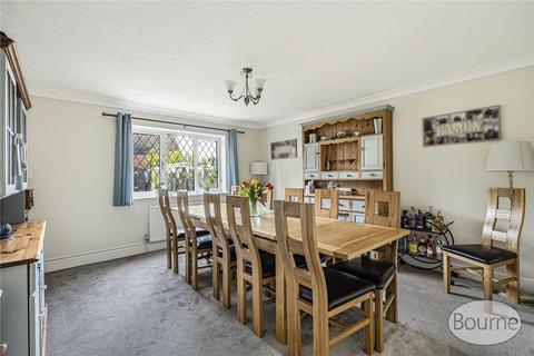 6 bedroom detached house for sale, Grange Road, Aldershot GU12