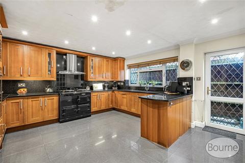 6 bedroom detached house for sale, Grange Road, Aldershot GU12