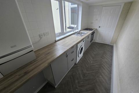 3 bedroom cottage for sale, Exeter Street, Sunderland, Tyne and Wear, SR4 6QY