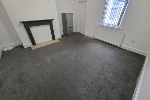 undefined, Exeter Street, Sunderland, Tyne and Wear, SR4 6QY