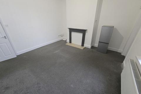 undefined, Exeter Street, Sunderland, Tyne and Wear, SR4 6QY